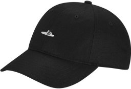 Czapka z daszkiem adidas Dad Cap EMBR JG3657