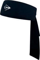 Bandana DUNLOP