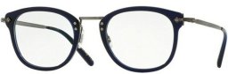 Ramki do okularów Damski Oliver Peoples OV5350-1566