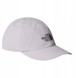 Czapka horizon hat-moonstone grey-s/m THE NORTH FACE