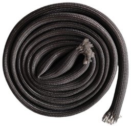 TunaBone Fiber felt for Kamado 21/22inch, 1set: 2pcs