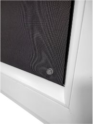 SUN COVER SCREEN 70X220 BSC 210