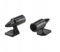 ANIMAL ALERT DOUBLE 52X32X21