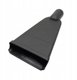 SSAWKA SAMOCHODOWA DŁUGA SZCZELINOWA DO ODKURZACZA KARCHER 35MM WD6 WD5 WD3