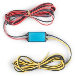 Victron Energy Orion IP67 24/12-5A (60W)