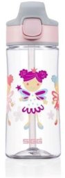 SIGG SIGG Butelka Mk Fairy Friend 0.45L 8731.70
