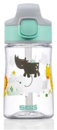 SIGG Butelka Mk Jungle Friend 0.35L 8731.30