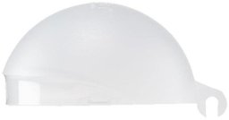 SIGG SIGG Pokrywka ABT Dust Cap White Trans 8087.30