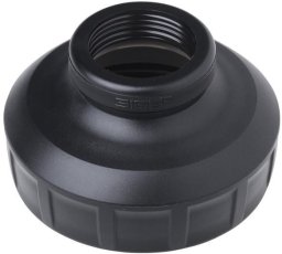 SIGG SIGG Adapter WMB 8231.90