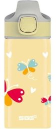 SIGG Butelka MK WMB Butterfly 0.4L 8730.40