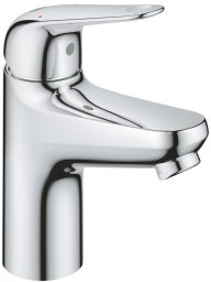 Grohe Swift washbasin mixer 24317001