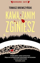 Kawa zanim zginiesz EDUKAMP