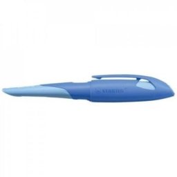 Pióro wieczne STABILO EASYbirdy pastel niebieski/jasnoniebieski L 5011/6-41