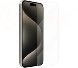 Vmax szkło hartowane 2,5D Normal Clear Glass do Samsung S23 Plus