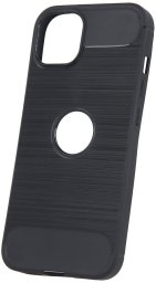 Nakładka Simple Black do Honor 90 Lite 5G