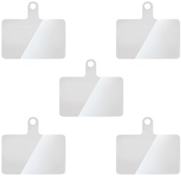 Wkładka do mocowania zawieszki