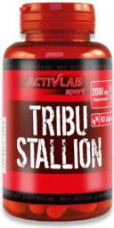  Activlab Tribu Stallion 60 kaps