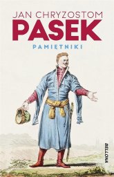 Pamiętniki EDUKAMP