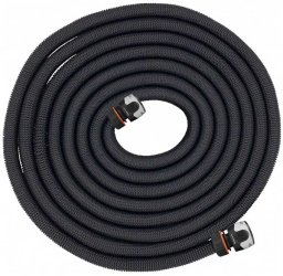 HOME It Garden® flexvandslange, 15 m