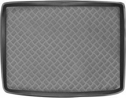 Bagažinės kilimėlis Ford Puma (lower boot) 2019- /17066