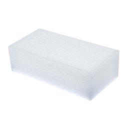 Haier CAR WASHING SPONGE LONAS EKO*+ 0401