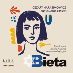 Bieta audiobook EDUKAMP