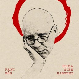 Pani Bóg CD EDUKAMP