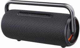 Głośnik przenośny bluetooth Manta NYX