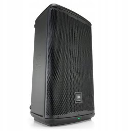 Kolumna JBL EON715 WYSYŁKA 24H