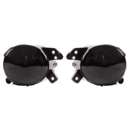 Halogeny Mercedes-Benz E W212 GLA X156 C W204 B W245 M W164 A W169 S W221 CLS C219 GL X164