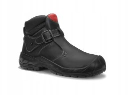 ELTEN Carl II S3 HI 40 welding boots