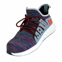 GALMAG-ART. 513 S1 - art. 513 buty robocze bezpieczne 47