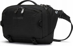 Pacsafe EXP 12 Sling czarny