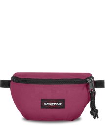 Eastpak Springer EK0000746S11 Czerwone One size