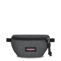 Eastpak Springer EK00007477H1 szary One size