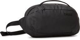 Thule Tact Crossbody 5L - Black, 3205290 | Thule