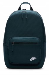 Plecak Nike Heritage Eugenie DB3300-478