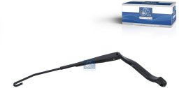 Ramię wycieraczki / osłona L pasuje do: DAF 95 XF, LF 45, LF 55, RVI KERAX, MIDLUM, PREMIUM 2, VOLVO FE, FL 01.97-