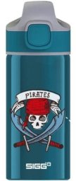 SIGG Butelka MK WMB Pirates 0.4L 8729.90