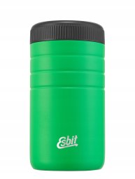 Termos na jedzenie Esbit Majoris Food Jug 0,55L - apple