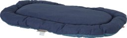 ZOLUX Poducha dla psa sleeper ONE INDIGO 45cm