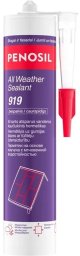 PENOSIL ALL WEATHER SEALANT 919 300ML