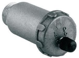 AIR RELEASE MECHANISM 1/2