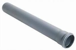 ARMAKAN PIPE PP 50X0.5MB ARMAKAN