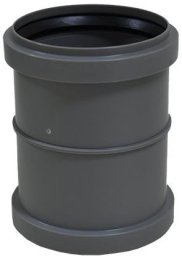 ARMAKAN COUPLING PP 110 ARMAKAN