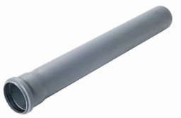 PIPE PP 50X2MB ARMAKAN