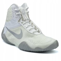 Nike Tawa CI2952-100 białe 43