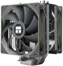 Thermalright Assassin Spirit 120 V2 PLUS CPU Cooler