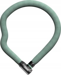 ABUS Goose Lock 110 cm 4204K/110 mint