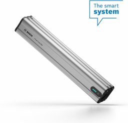 Akumulator, bateria BOSCH POWERTUBE 800 pionowa BBP3881
